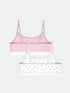 LC Waikiki 2-pack Girl's Bustier